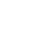 Peralatan Perminyakan